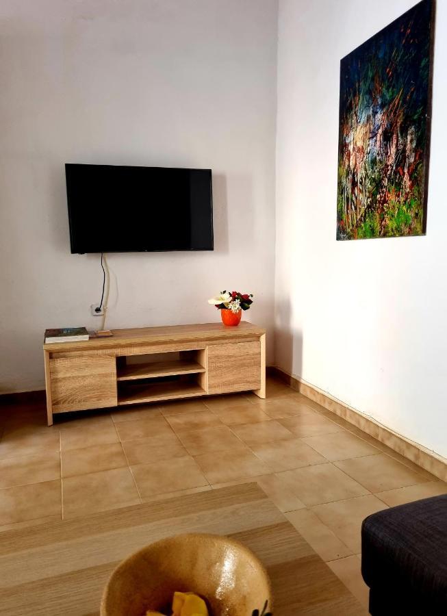 Apartamento Kozas Art House, Symi Exterior foto